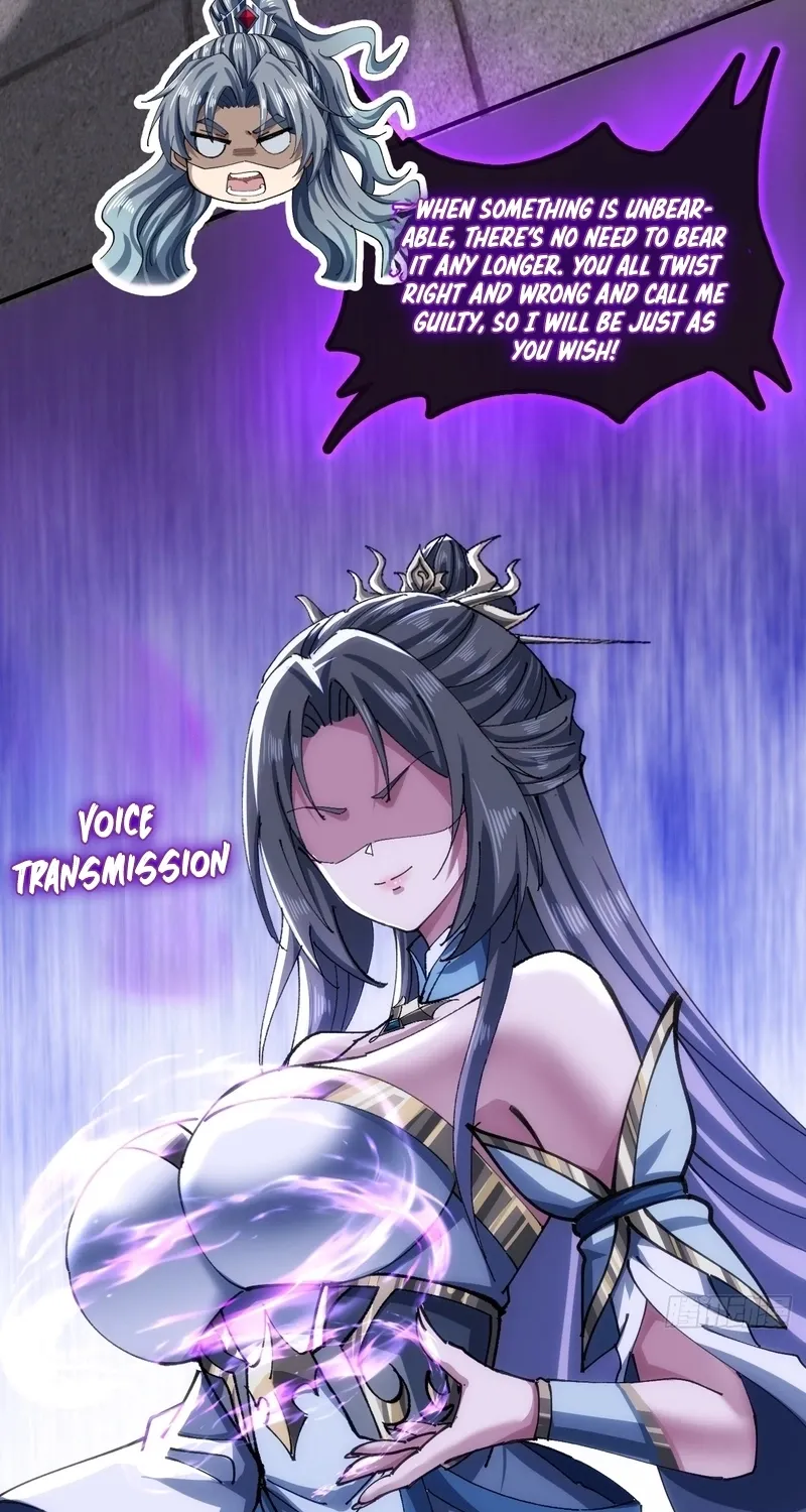 Read Speedrunning Immortal Cultivation chapter 31 image 62 on Lezhin