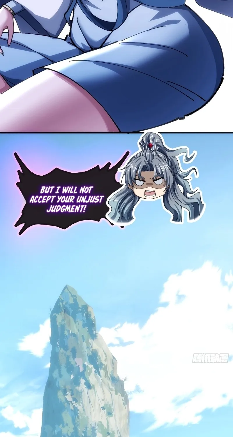 Read Speedrunning Immortal Cultivation chapter 31 image 63 on Lezhin