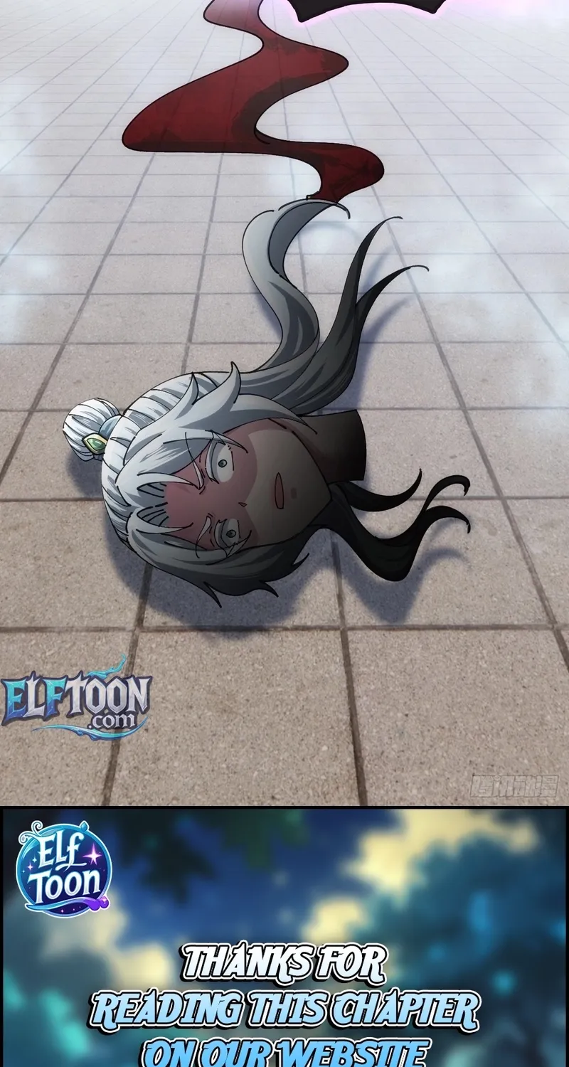 Read Speedrunning Immortal Cultivation chapter 31 image 65 on Lezhin