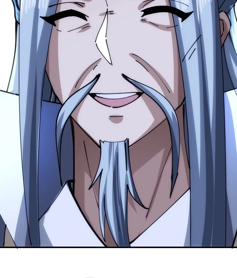 Read Speedrunning Immortal Cultivation chapter 31 image 9 on Lezhin