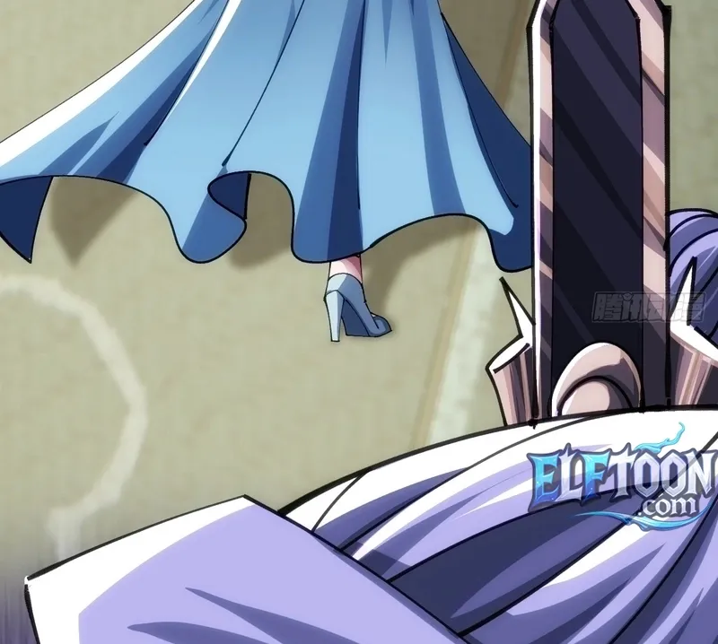 Read Speedrunning Immortal Cultivation chapter 32 image 14 on Lezhin