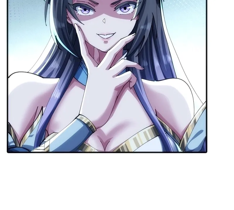 Read Speedrunning Immortal Cultivation chapter 32 image 19 on Lezhin