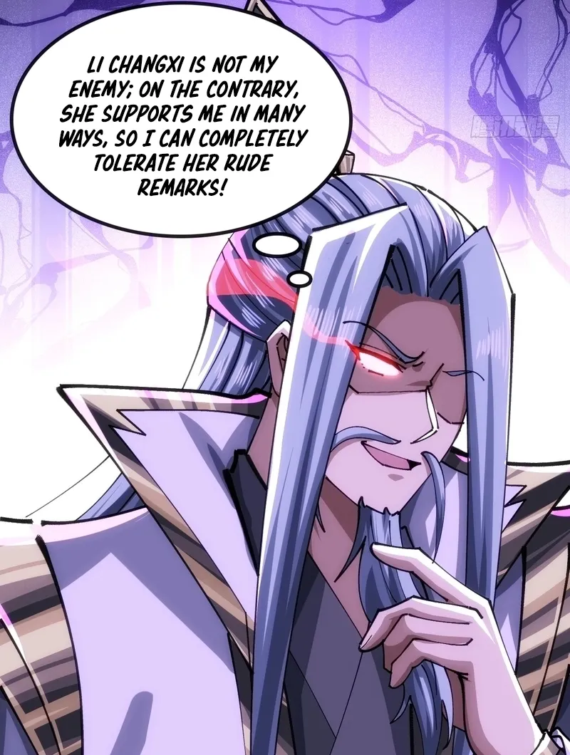 Read Speedrunning Immortal Cultivation chapter 32 image 23 on Lezhin