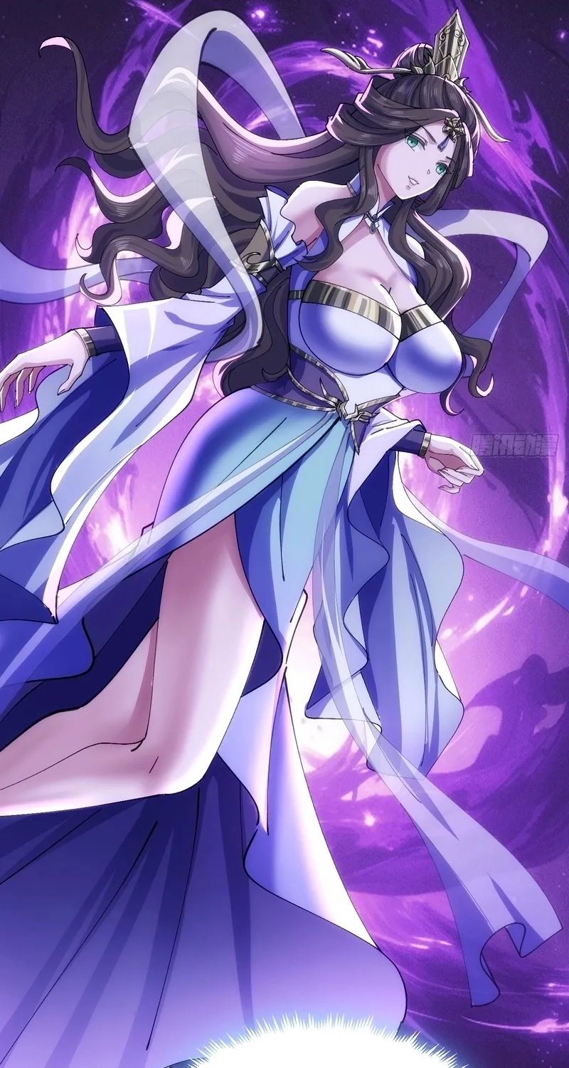 Read Speedrunning Immortal Cultivation chapter 32 image 28 on Lezhin