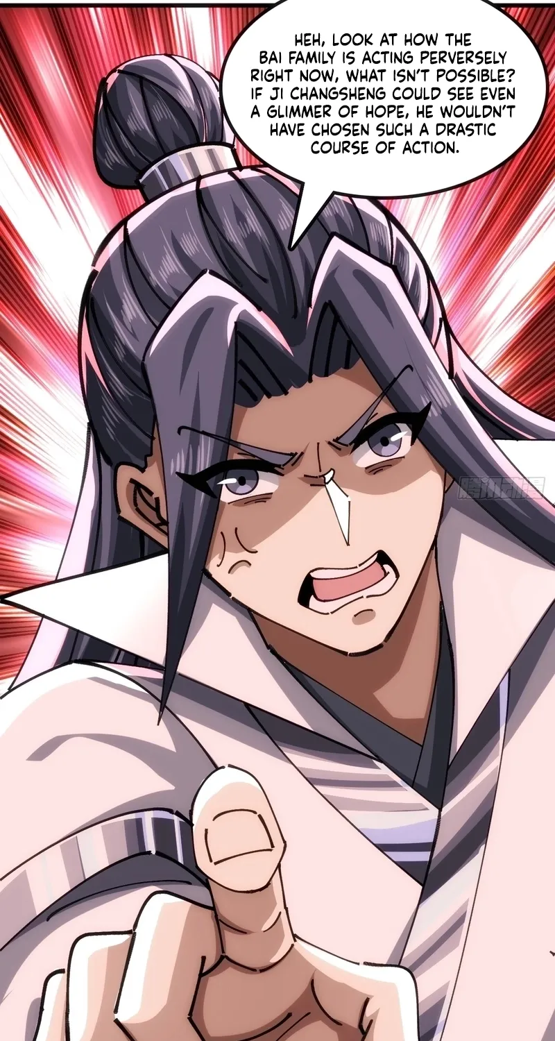 Read Speedrunning Immortal Cultivation chapter 32 image 40 on Lezhin
