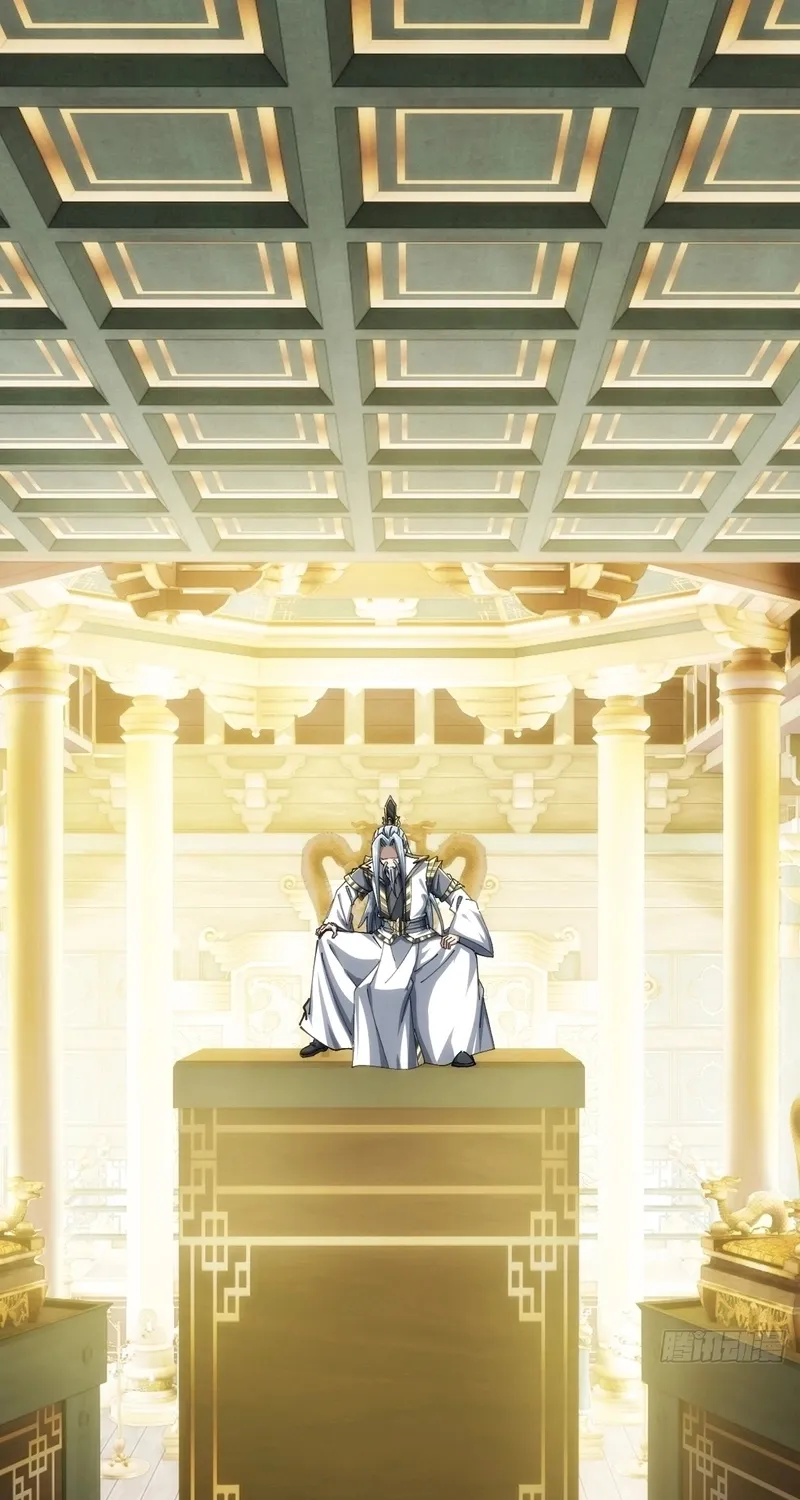 Read Speedrunning Immortal Cultivation chapter 32 image 52 on Lezhin