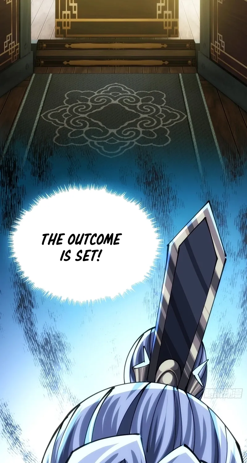 Read Speedrunning Immortal Cultivation chapter 32 image 53 on Lezhin