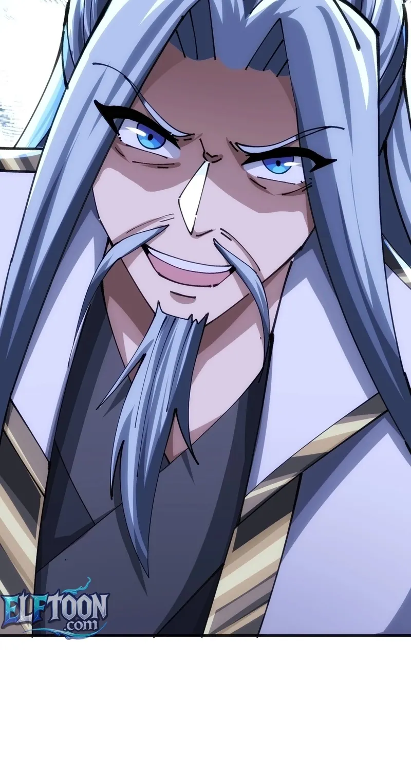 Read Speedrunning Immortal Cultivation chapter 32 image 54 on Lezhin