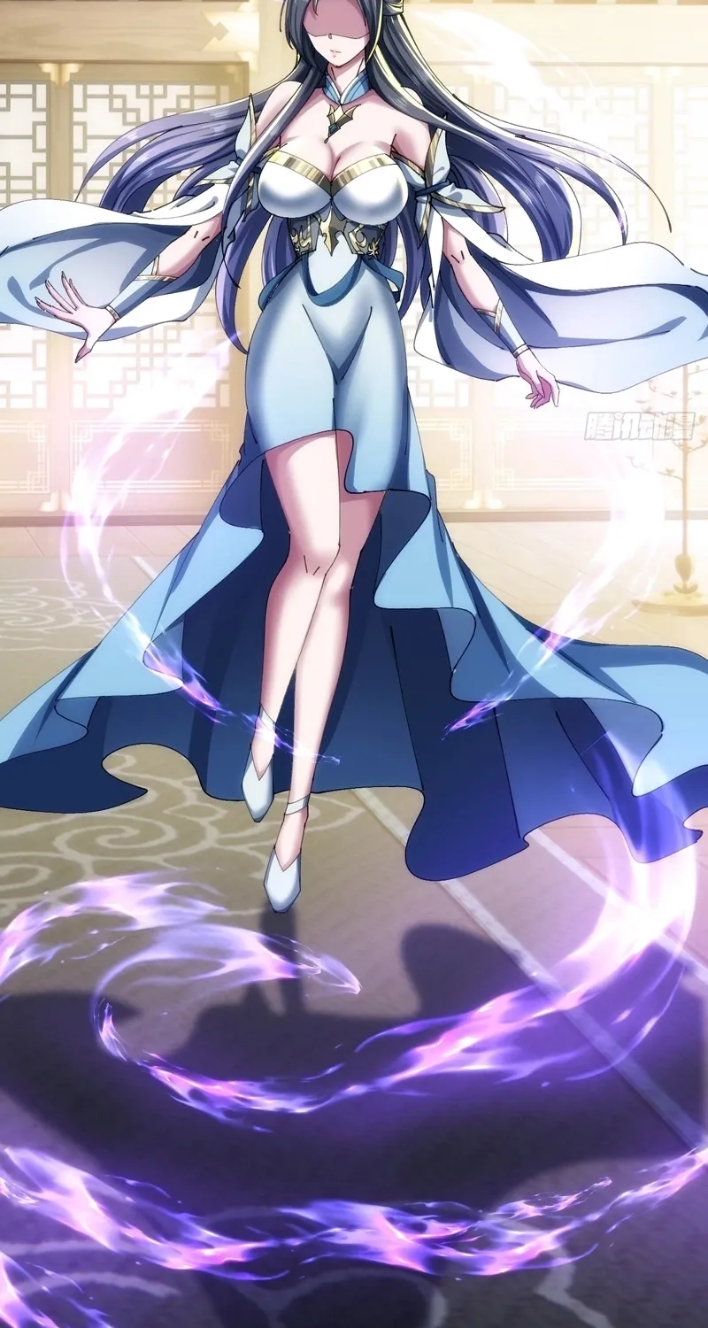 Read Speedrunning Immortal Cultivation chapter 32 image 7 on Lezhin
