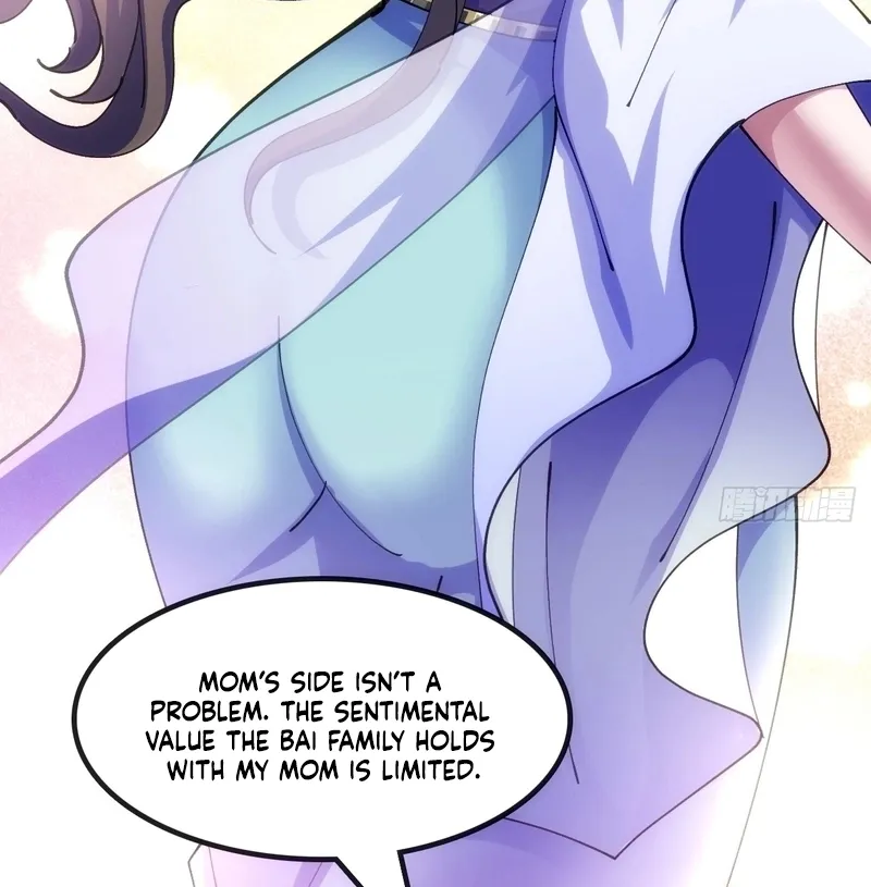 Read Speedrunning Immortal Cultivation chapter 33 image 24 on Lezhin