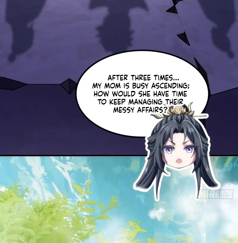 Read Speedrunning Immortal Cultivation chapter 33 image 29 on Lezhin