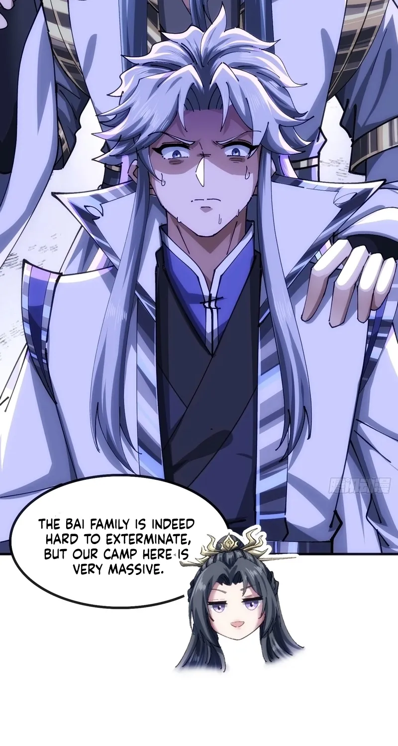 Read Speedrunning Immortal Cultivation chapter 33 image 34 on Lezhin