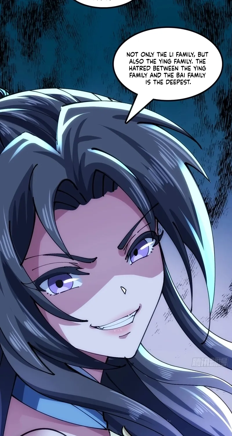 Read Speedrunning Immortal Cultivation chapter 33 image 37 on Lezhin