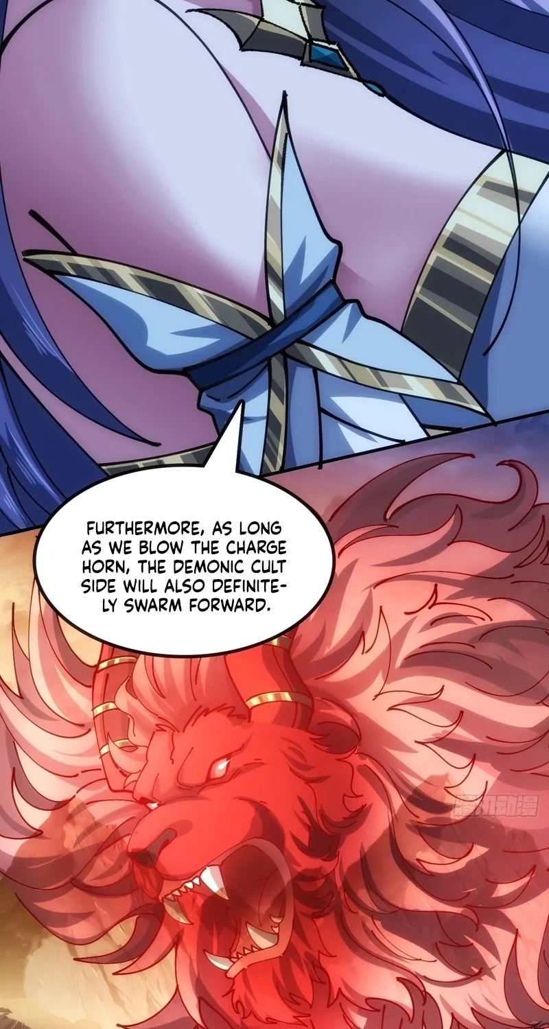 Read Speedrunning Immortal Cultivation chapter 33 image 38 on Lezhin