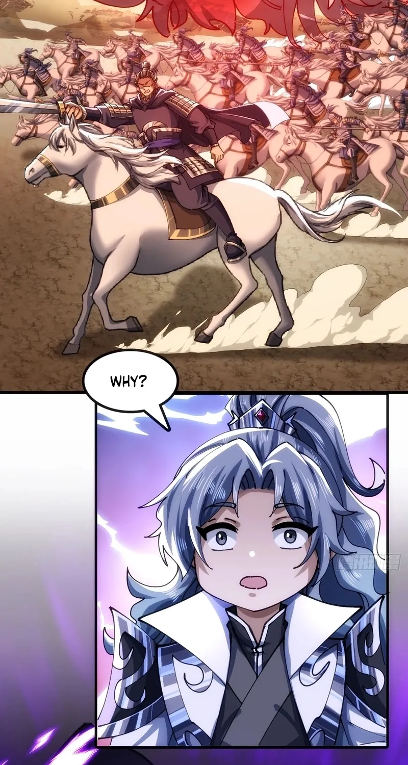Read Speedrunning Immortal Cultivation chapter 33 image 39 on Lezhin