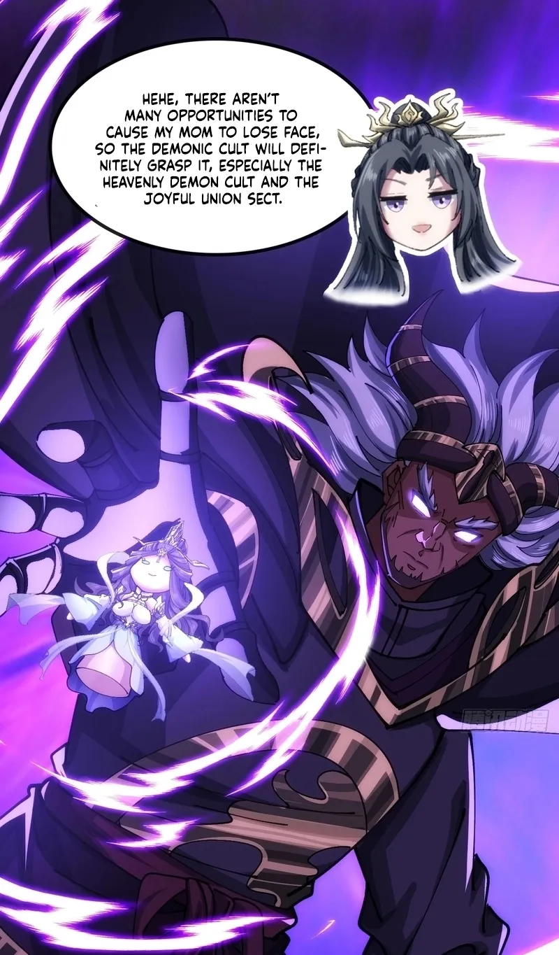 Read Speedrunning Immortal Cultivation chapter 33 image 40 on Lezhin