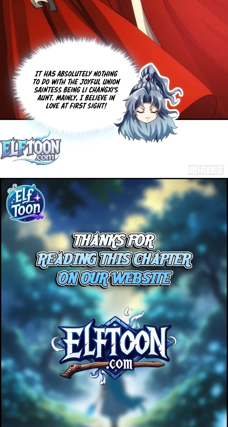 Read Speedrunning Immortal Cultivation chapter 33 image 54 on Lezhin