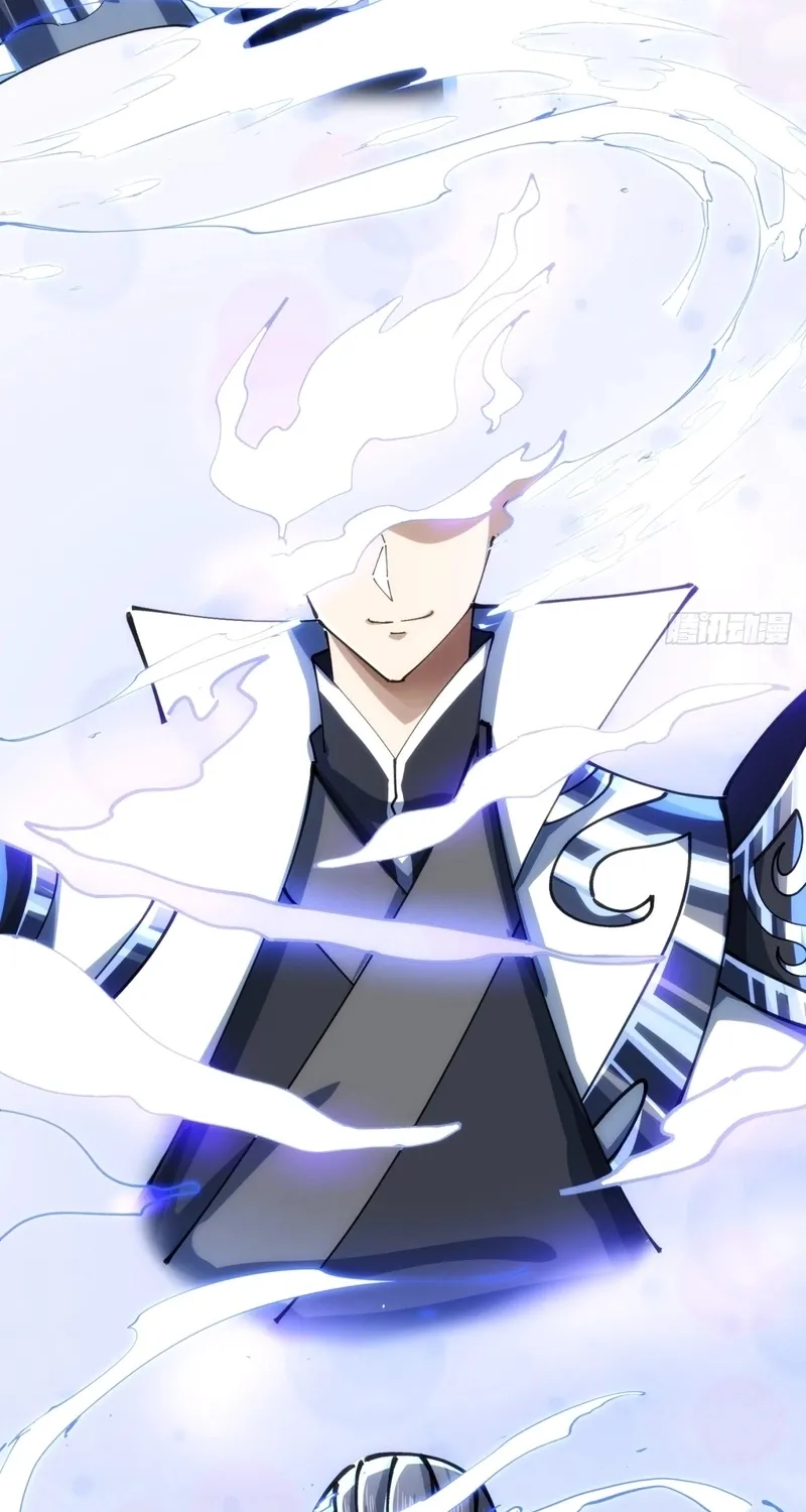 Read Speedrunning Immortal Cultivation chapter 34 image 31 on Lezhin
