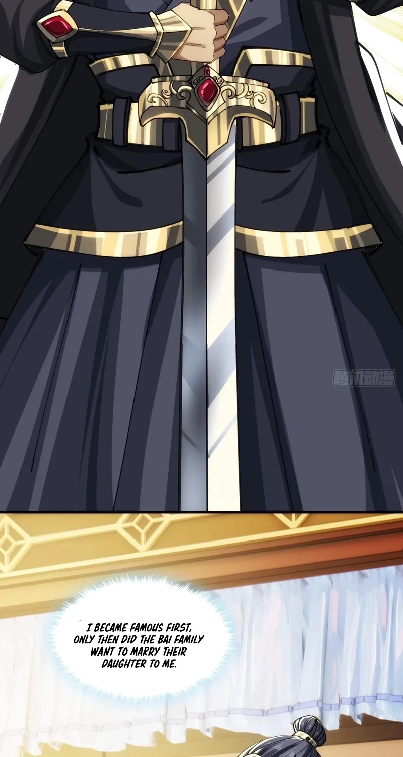 Read Speedrunning Immortal Cultivation chapter 34 image 44 on Lezhin