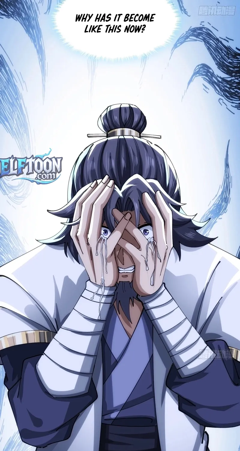 Read Speedrunning Immortal Cultivation chapter 34 image 46 on Lezhin