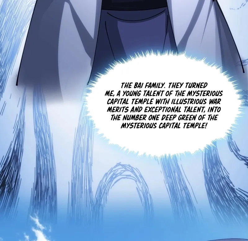 Read Speedrunning Immortal Cultivation chapter 34 image 47 on Lezhin