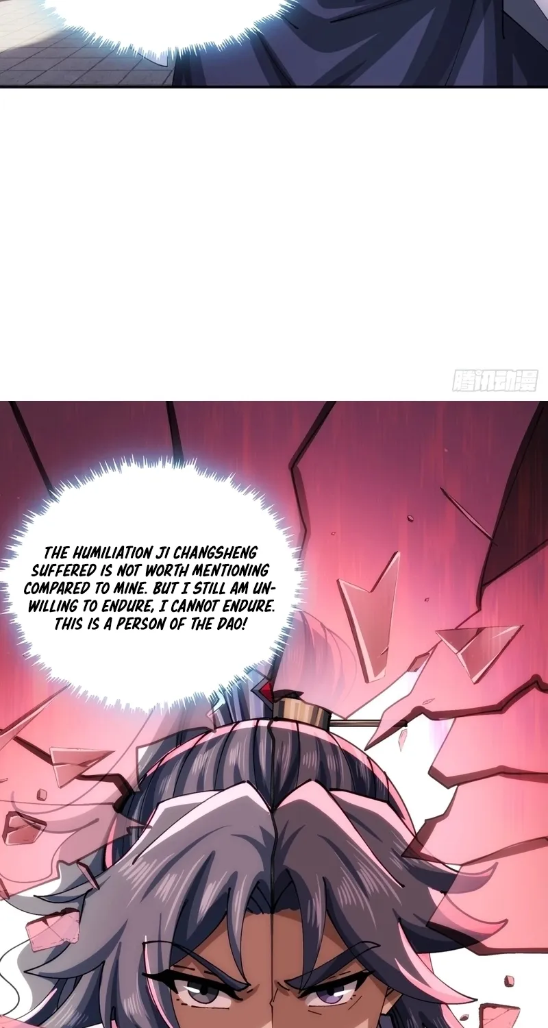 Read Speedrunning Immortal Cultivation chapter 34 image 49 on Lezhin