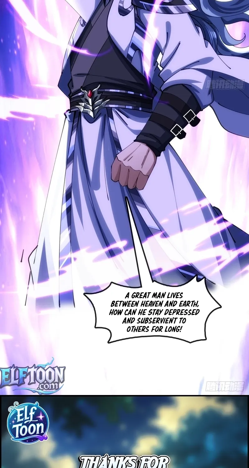 Read Speedrunning Immortal Cultivation chapter 34 image 53 on Lezhin