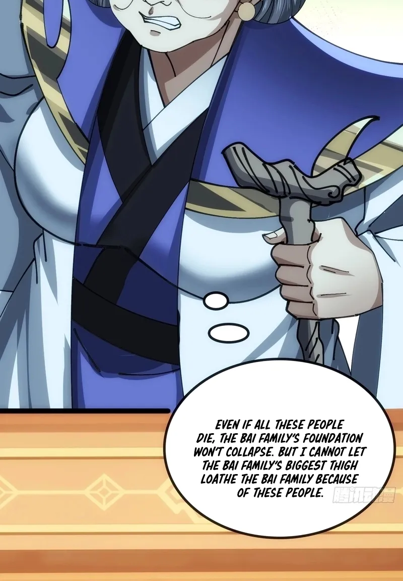 Read Speedrunning Immortal Cultivation chapter 35 image 19 on Lezhin