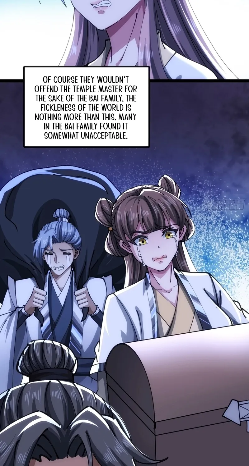 Read Speedrunning Immortal Cultivation chapter 35 image 23 on Lezhin
