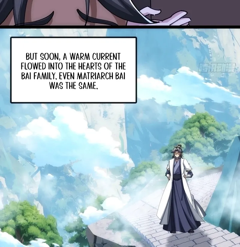Read Speedrunning Immortal Cultivation chapter 35 image 24 on Lezhin
