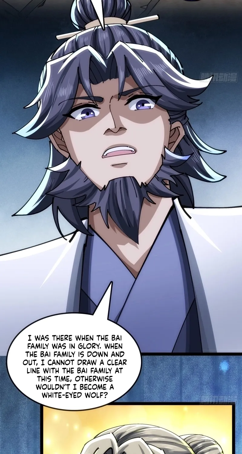 Read Speedrunning Immortal Cultivation chapter 35 image 28 on Lezhin