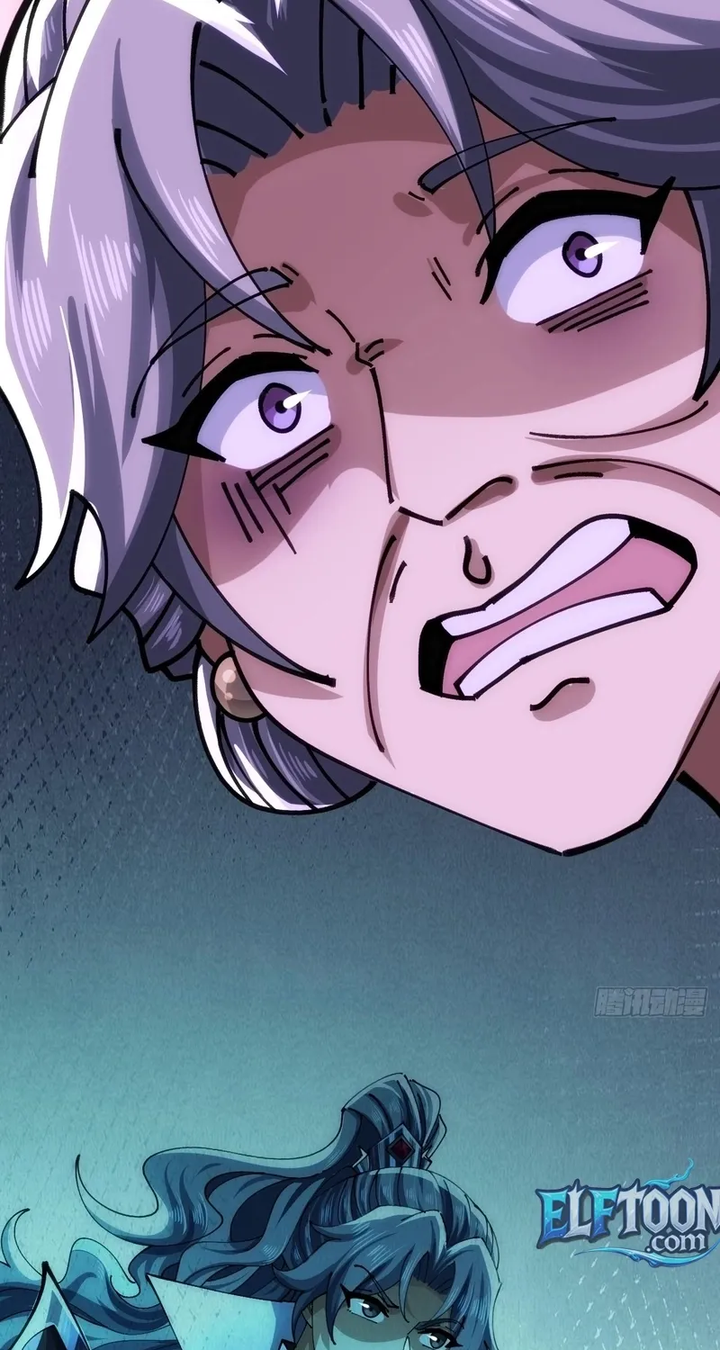 Read Speedrunning Immortal Cultivation chapter 35 image 41 on Lezhin