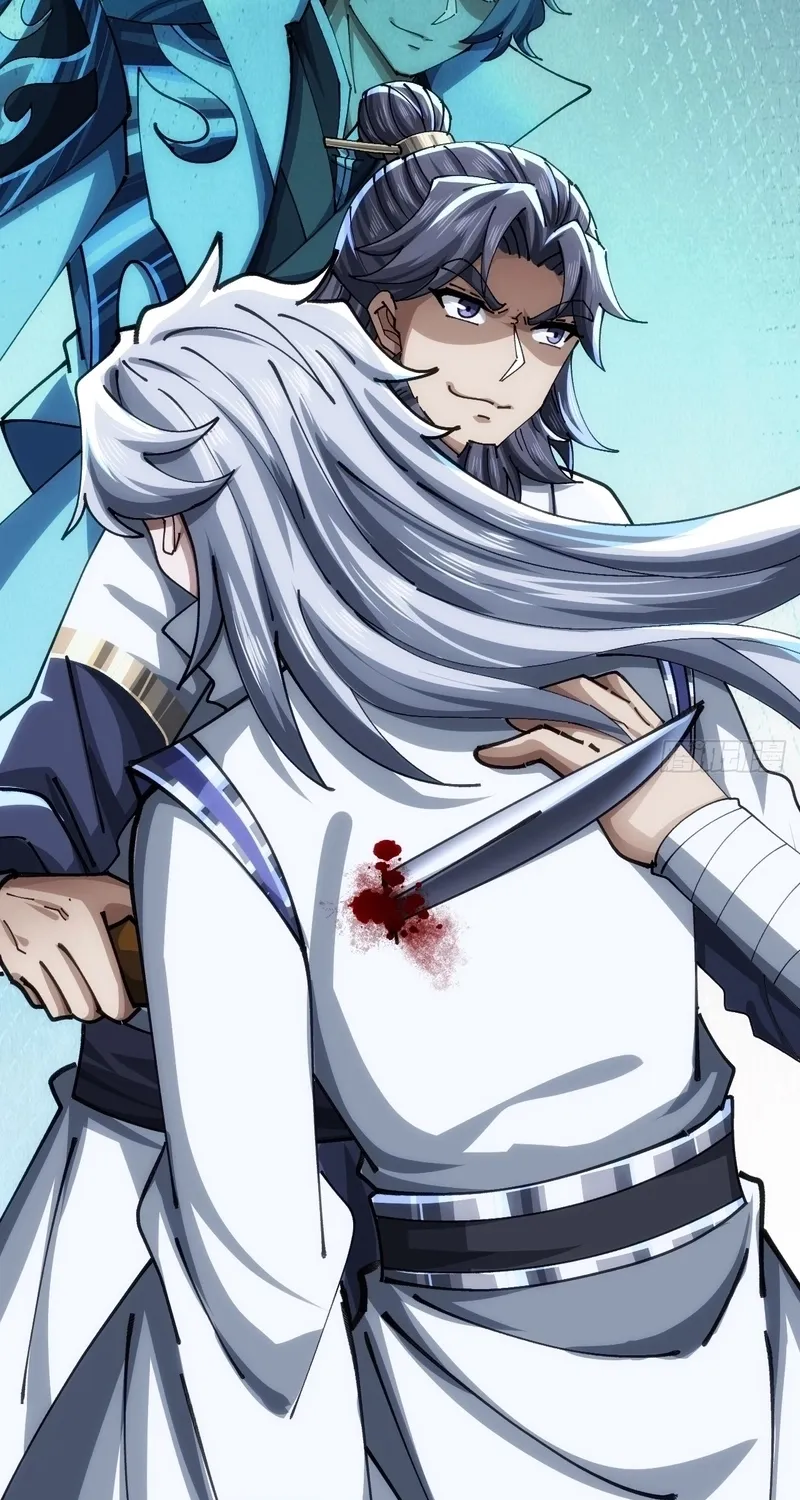 Read Speedrunning Immortal Cultivation chapter 35 image 42 on Lezhin