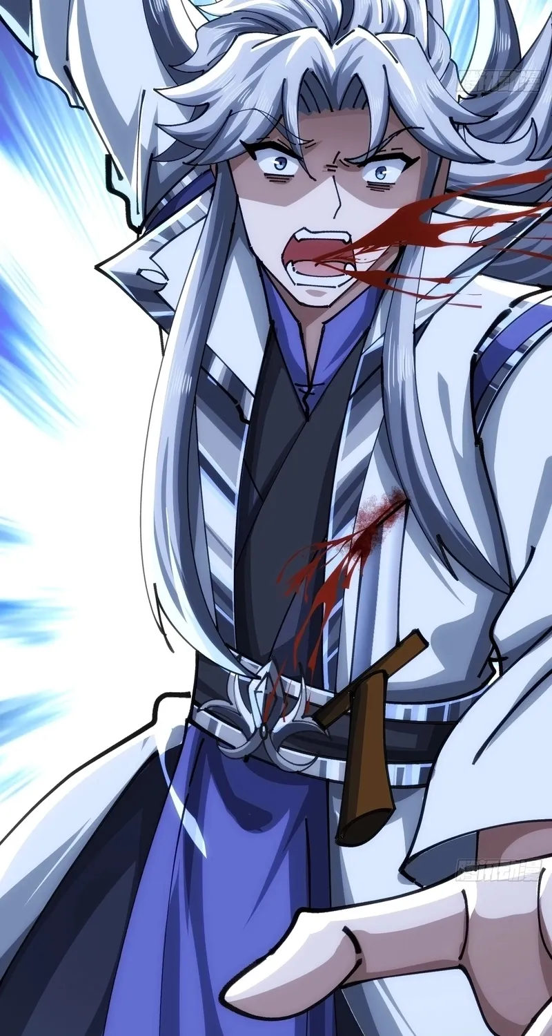 Read Speedrunning Immortal Cultivation chapter 35 image 44 on Lezhin