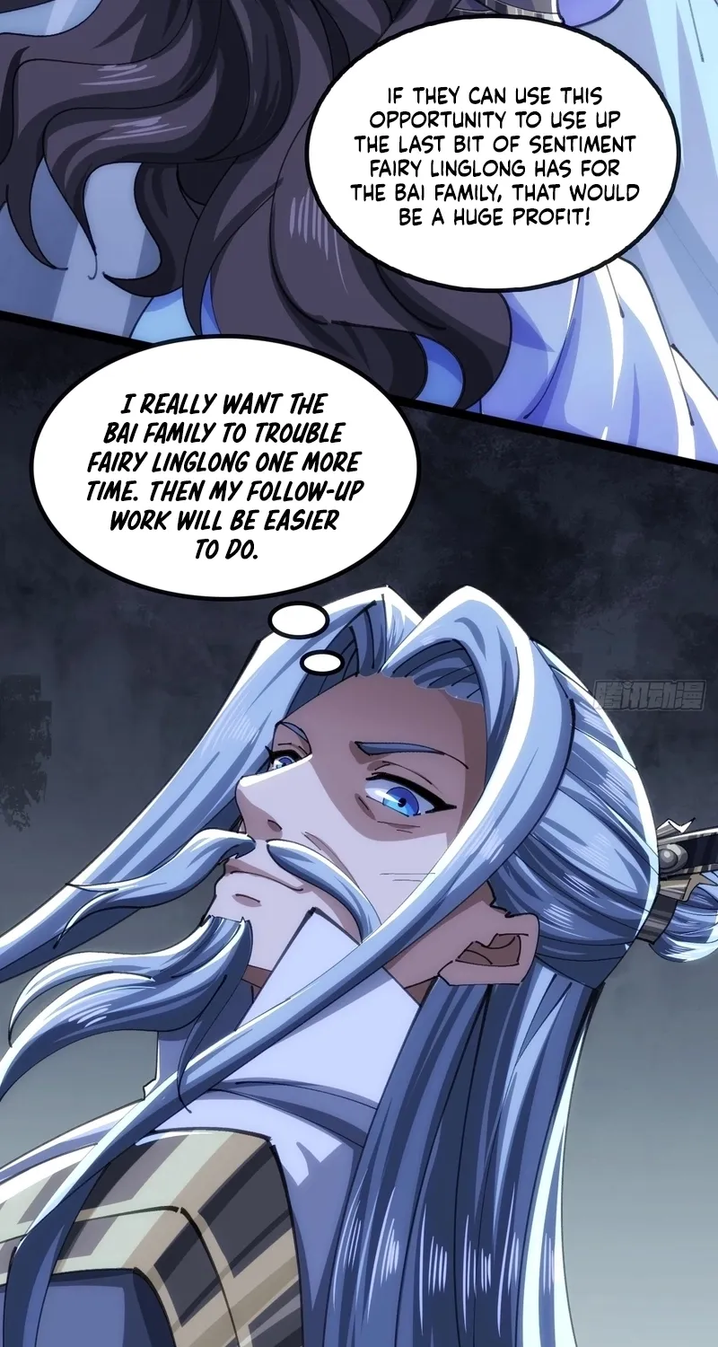 Read Speedrunning Immortal Cultivation chapter 35 image 5 on Lezhin