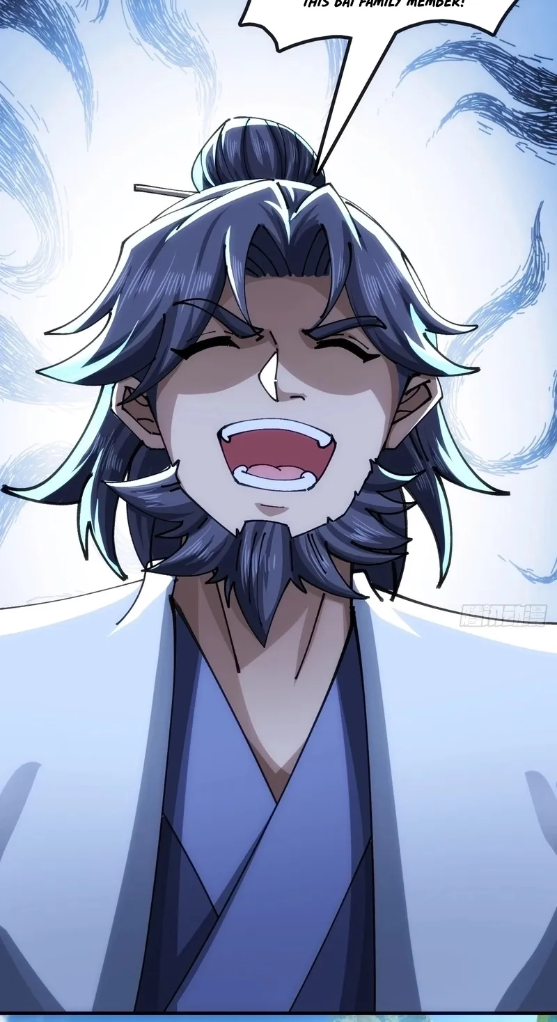 Read Speedrunning Immortal Cultivation chapter 35 image 51 on Lezhin