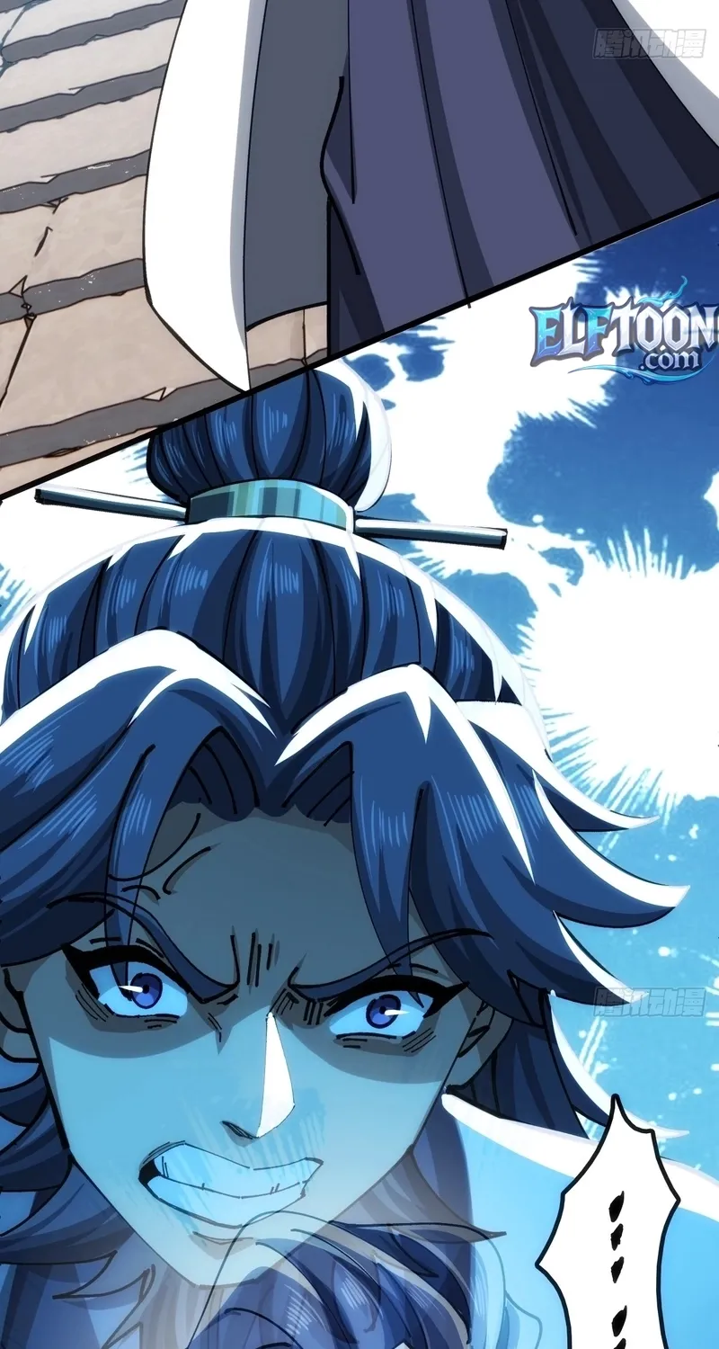 Read Speedrunning Immortal Cultivation chapter 35 image 53 on Lezhin