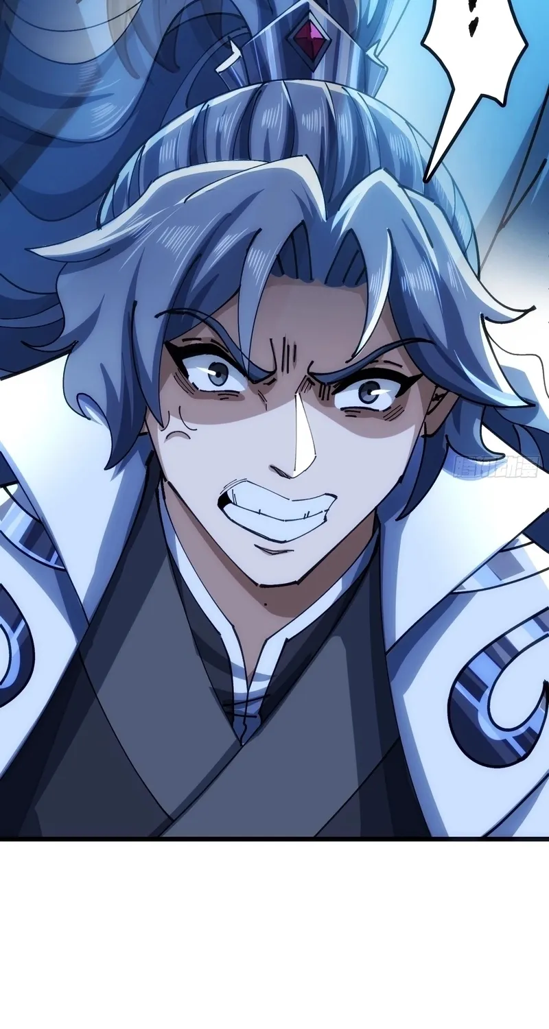 Read Speedrunning Immortal Cultivation chapter 35 image 54 on Lezhin