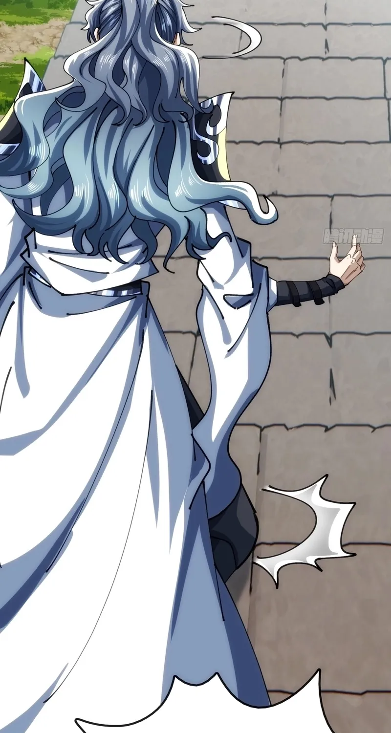 Read Speedrunning Immortal Cultivation chapter 35 image 57 on Lezhin
