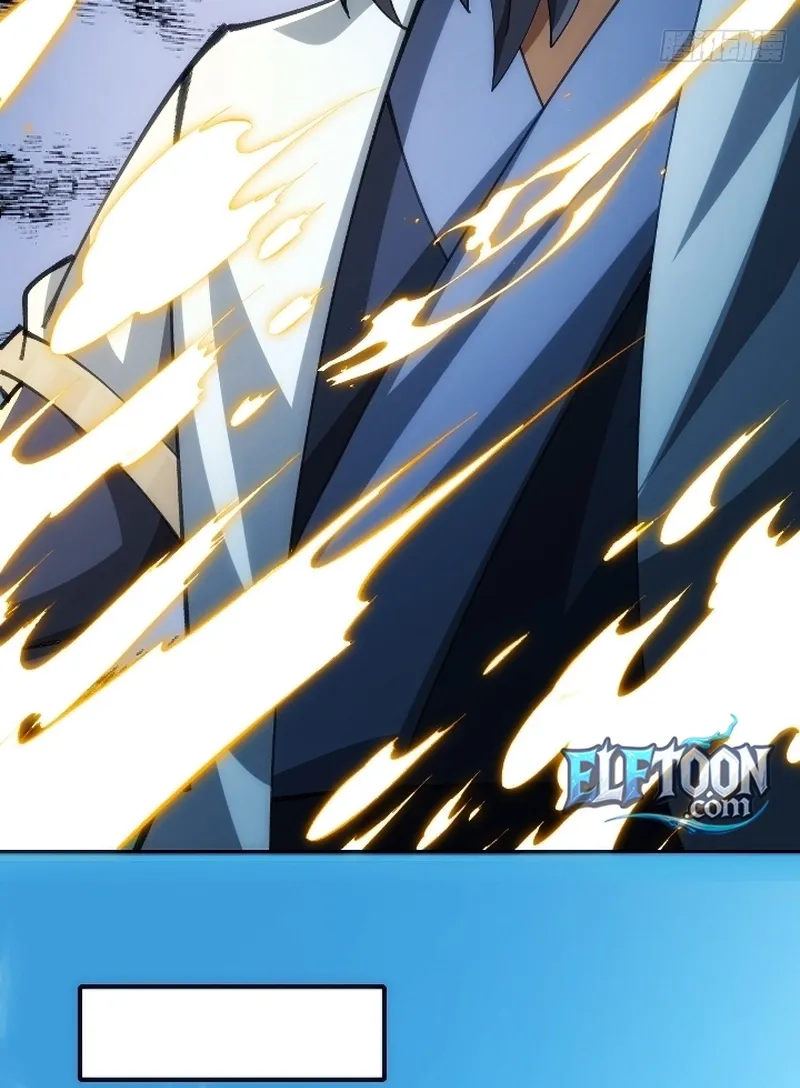 Read Speedrunning Immortal Cultivation chapter 36 image 14 on Lezhin