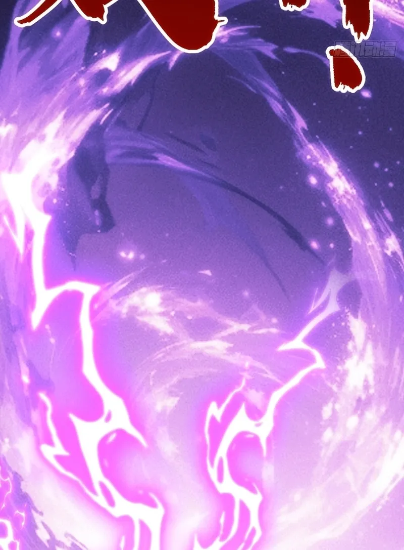 Read Speedrunning Immortal Cultivation chapter 36 image 19 on Lezhin