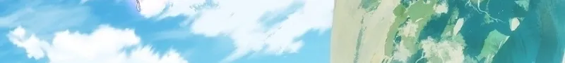 Read Speedrunning Immortal Cultivation chapter 36 image 24 on Lezhin