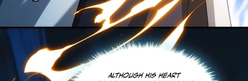 Read Speedrunning Immortal Cultivation chapter 36 image 4 on Lezhin