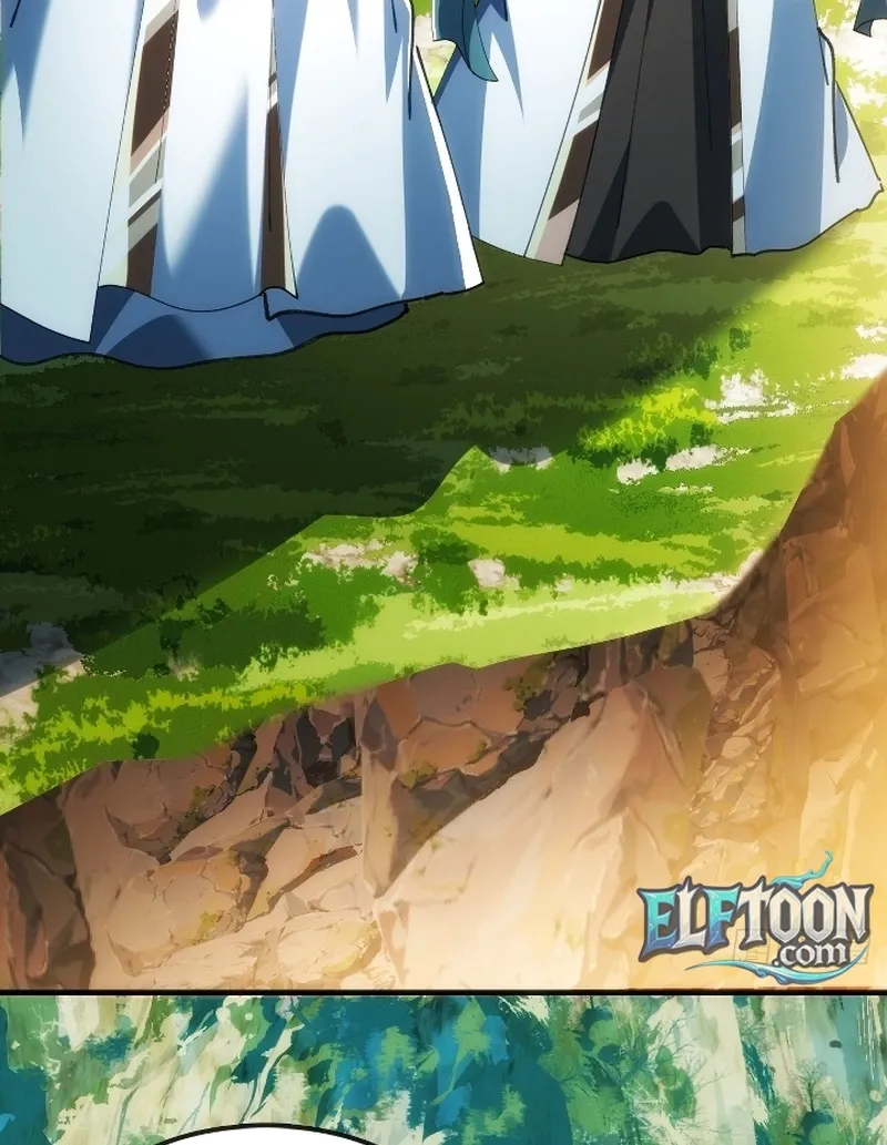 Read Speedrunning Immortal Cultivation chapter 36 image 44 on Lezhin