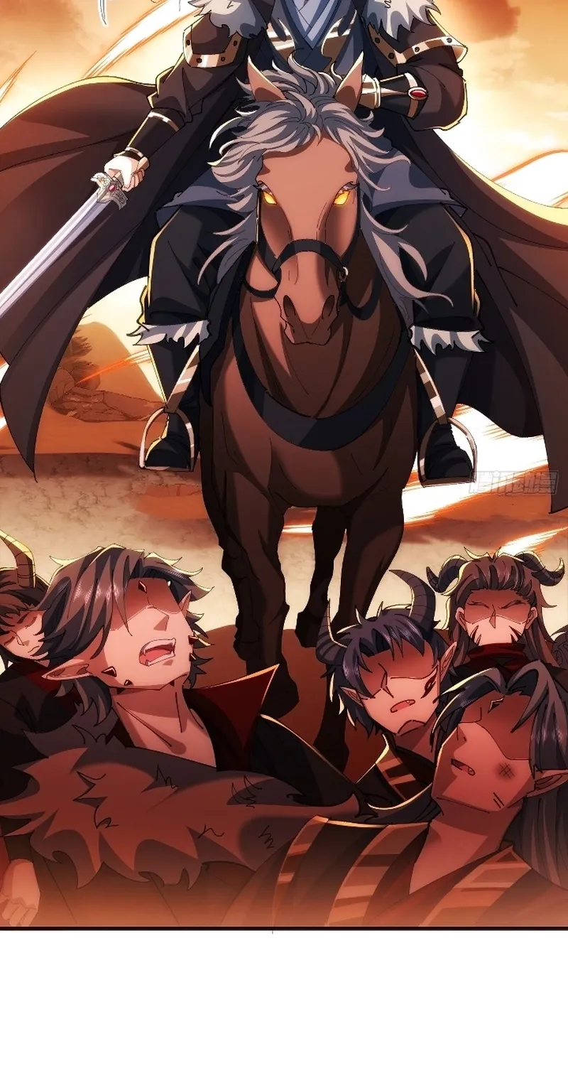 Read Speedrunning Immortal Cultivation chapter 36 image 46 on Lezhin