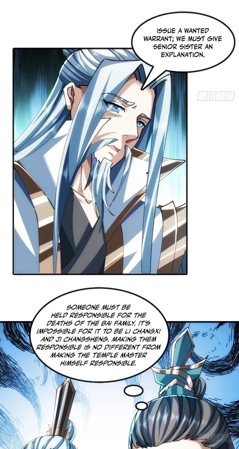 Read Speedrunning Immortal Cultivation chapter 36 image 47 on Lezhin