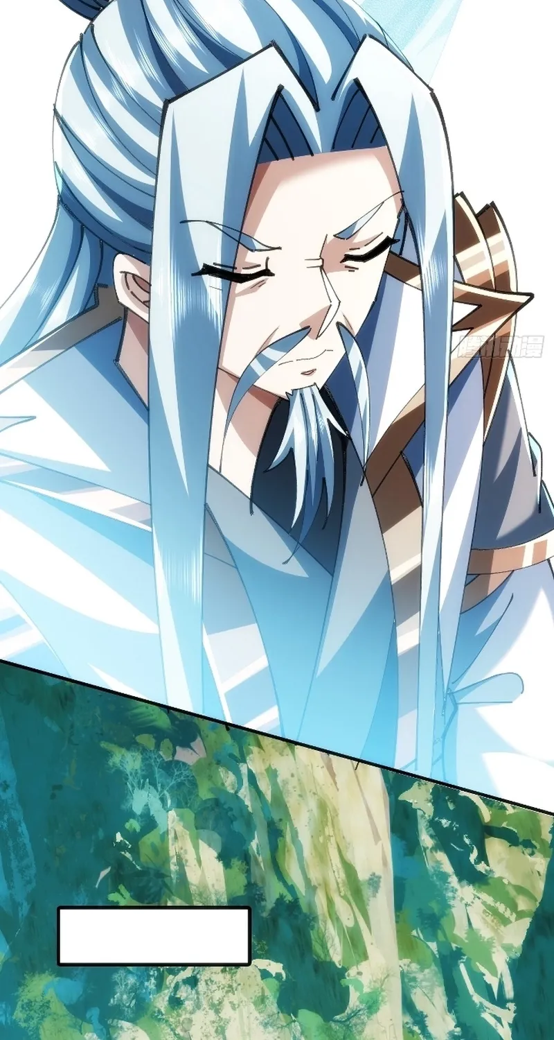 Read Speedrunning Immortal Cultivation chapter 36 image 51 on Lezhin