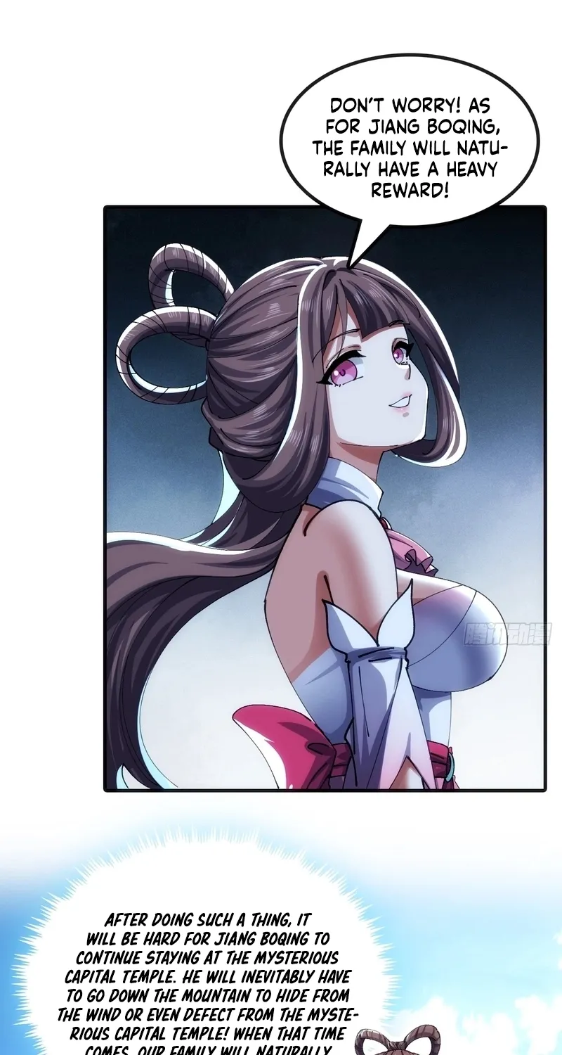 Read Speedrunning Immortal Cultivation chapter 37 image 13 on Lezhin