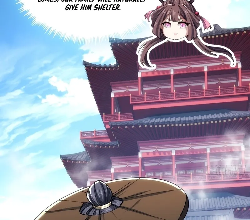 Read Speedrunning Immortal Cultivation chapter 37 image 14 on Lezhin