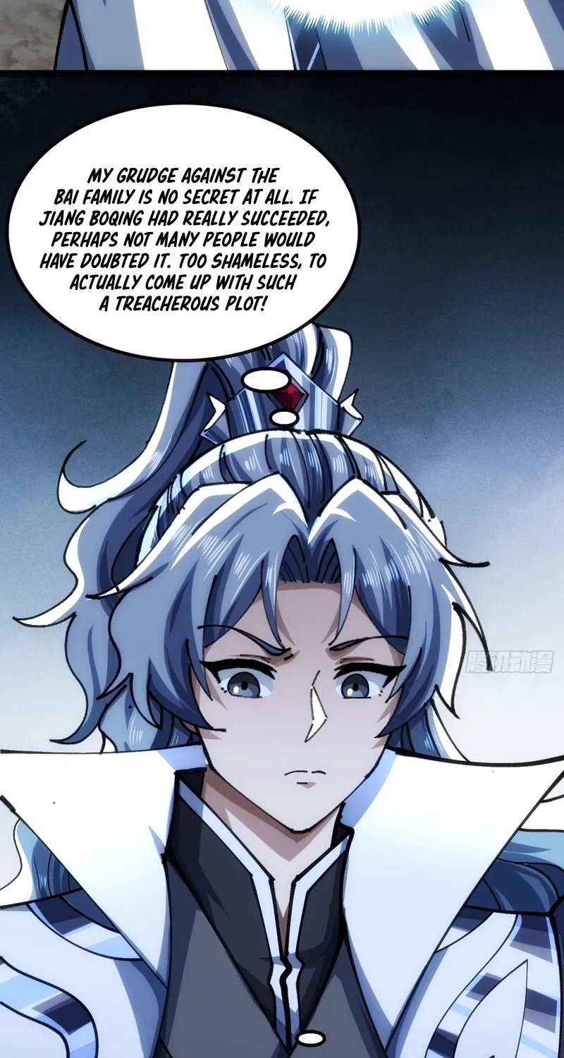 Read Speedrunning Immortal Cultivation chapter 37 image 27 on Lezhin